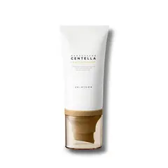 SKIN1004 - Madagascar Centella Air-Fit Suncream Light SPF30 PA++++ 50ml Protector Solar