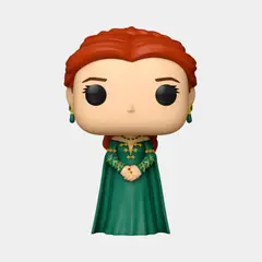 FUNKO - POP GAME OF THRONES HOUSE OF THE DRAGON - ALICENT HIGHTOWER