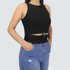 PARADA 111 - POLO MODA MUJER GISEL