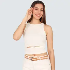 PARADA 111 - POLO MODA MUJER GISEL