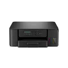 BROTHER - Impresora DCP-T530DW Multifuncional Duplex Wifi