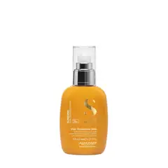 ALFAPARF MILANO - Alfaparf Sunshine Hair Protective Milk 125ml