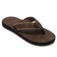 BILLABONG - Sandalias All Day 2.0 LX Marrón Hombre – Comodidad y Estilo