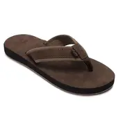 Sandalias Crocs Sandalias Hombre Saga Falabella Sandalias Hombre