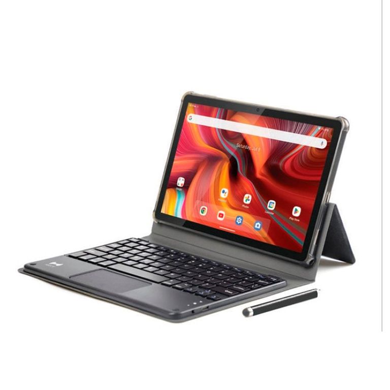 TABLET CLIQ A3 6GB128GB101 GRIS