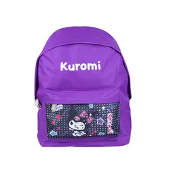 SCOOL - Mochila KUROMI marca