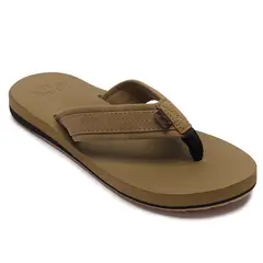 BILLABONG - Sandalia Hombre All Day 20 Marrón