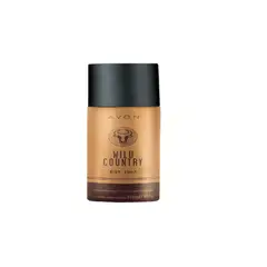 AVON - Wild country desodorante en aerosol