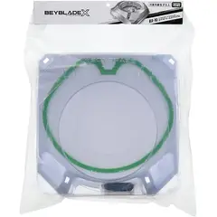 TAKARA TOMY - ESTADIO BEYBLADE X BX-10 XTREME STADIUM