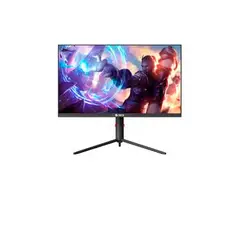 TEROS - MONITOR 24.5 FHA VA TE-2474G 1080P 180HZ 1MS HDMI DP