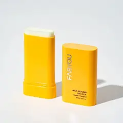 TOCOBO - FABYOU Aqua Relaxing Sun Stick SPF50+ PA++++ 18g