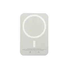 OEM - Bateria Magsafe Portatil 10000mAh iPhone
