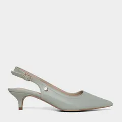 FOOTLOOSE - ZAPATOS DE VESTIR MUJERES FCH-FS014 LORETA 35-39