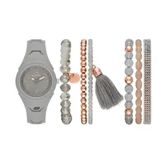 SKECHERS - RELOJ ANALOGICO MUJER SR9059