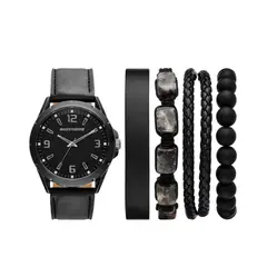 SKECHERS - RELOJ ANALOGICO HOMBRE SR9118