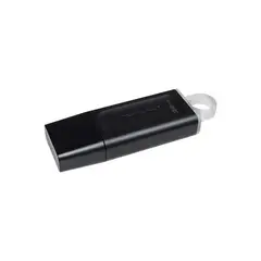 KINGSTON - USB 32GB DataTraveler Exodia Gen 1