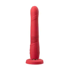 GENERICO - Lovense Dildo Gravity