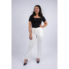 DIABOLA STORE - Pantalón Mía Diabola