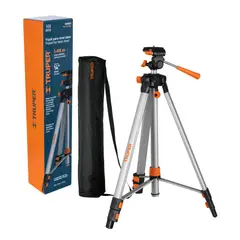 TRUPER - Tripode Para Laser NL-TRI-150