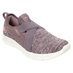 OLYMPIKUS - Zapatillas Easy 2-213 Vanguardia