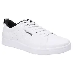 OLYMPIKUS - Zapatillas Only 2-902 Blanco