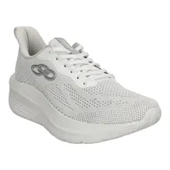 OLYMPIKUS - Zapatillas Rayo-308 Blanco