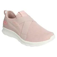 OLYMPIKUS - Zapatillas Easy 2-213 Duna