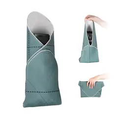 NEEWER - Envoltura Protectora Adhesiva Verde