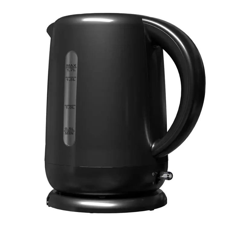 Hervidor Eléctrico Oster® BVSTKT3101