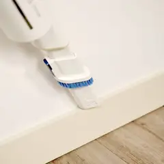 TAURUS - Aspiradora de mano portatil Liberty Digital