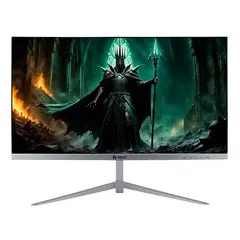TEROS - Monitor plano TE-2127S 215 FHD IPS HDMI VGA