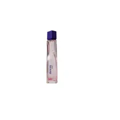 CYZONE - Dancing night perfume femenino