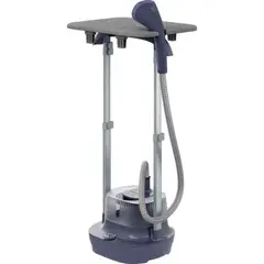 ELECTROLUX - Vaporizador de Ropa Expert EGS20
