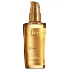 LBEL - Experte Elixir De Luxe 90ml