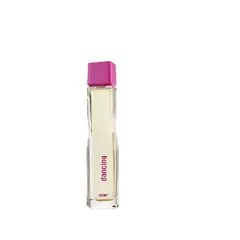 CYZONE - Dancing perfume femenino