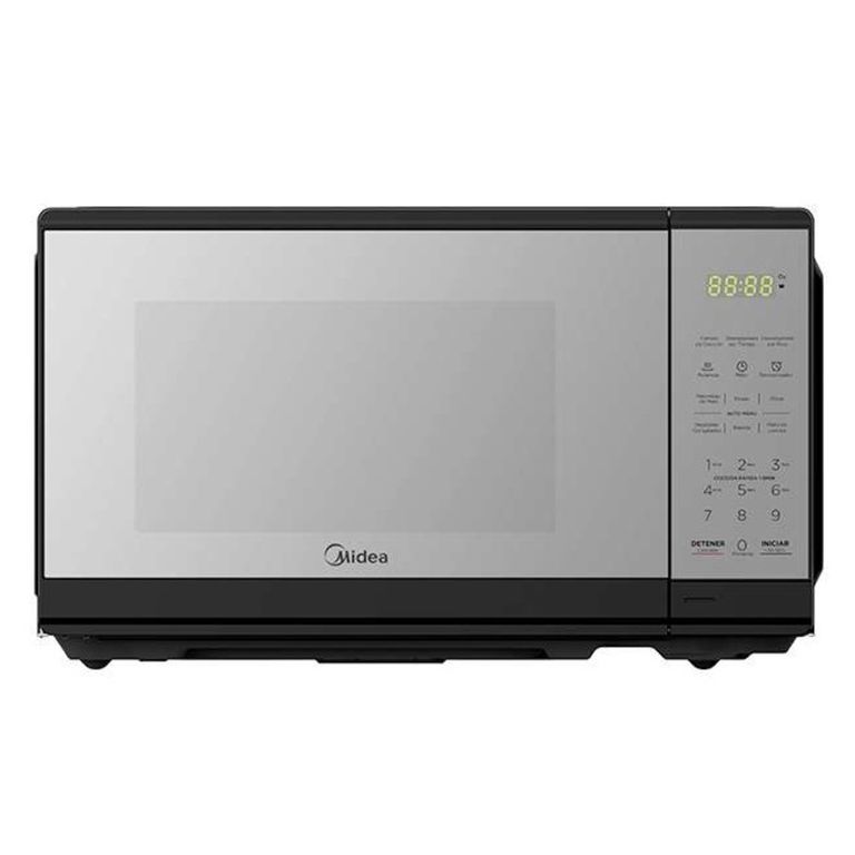 Horno Microondas de 20 lts. MMDF07S2MB-PE
