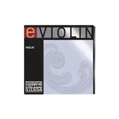 GENERICO - Cuerda Thomastik E para violín