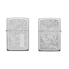ZIPPO - Encendedor Venetian® 352