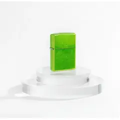 ZIPPO - Encendedor Classic Lurid