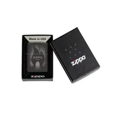 ZIPPO - Encendedor Radiant Design