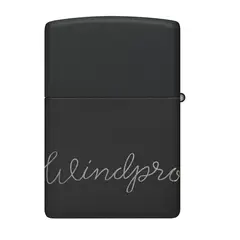 ZIPPO - Encendedor Zippo Design