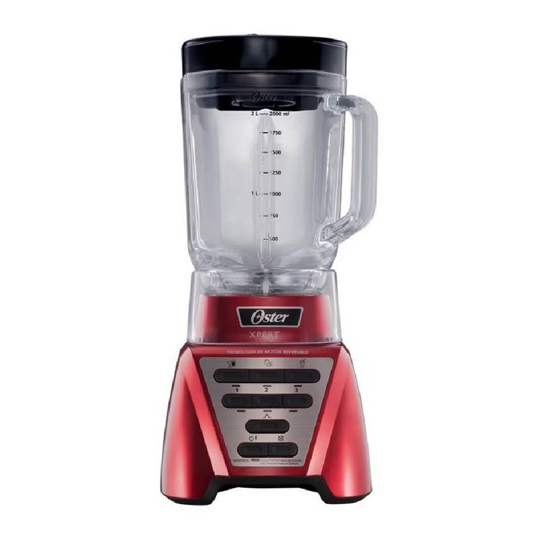 Licuadora Xpert Series BLST3A R2G 053 2L