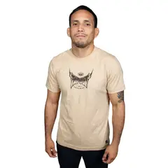 TAPOUT - Polo Manga Corta Hombre Cokvo