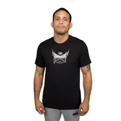 TAPOUT - Polo Manga Corta Hombre Cokvo