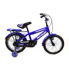 GENERICO - BICICLETA ARO 16 - INFANTIL