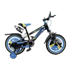 GENERICO - BICICLETA ARO 16 - INFANTIL