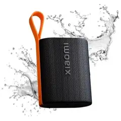 XIAOMI - Parlante Sound Pocket 5W IP67