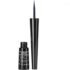 YANBAL - Delineador Punta Inteligente 25ml - azul