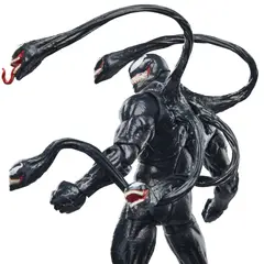 MARVEL - Venom Legends Series Let There Be Carnage