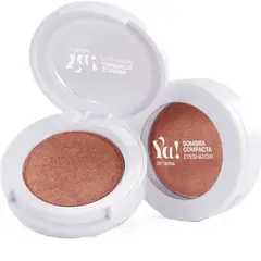 YANBAL - Ya! Sombra Compacta - LADRILLO